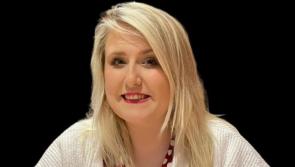 Experience the soulful sounds of Emily Rooney at Fleadh event 