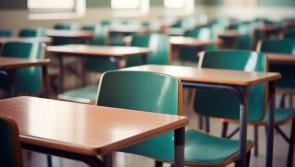 OPINION:  I’d love to do the Leaving again