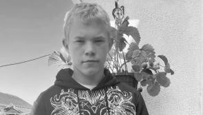 Mayo N17 road traffic victim named locally 