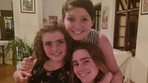 MADRA fashion show fundraiser to honour N17 crash victims