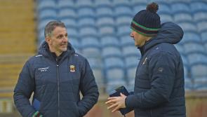COMMENT: Disappointing U-20 campaign leaves questions unanswered