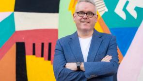 Mayo man joins election race to win a seat on Galway City Council