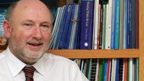'Soul destroying' for people who do not receive promised home help – Kilcoyne