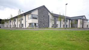 Lack of respite beds in Mayo's county town 'something shocking'