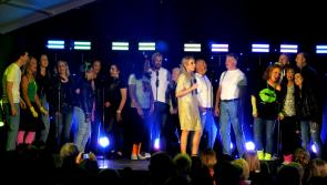 Achill all set for 'One Hell of a Show'