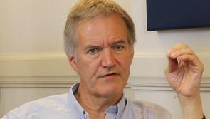 COLUMN: The ‘somewheres’ and the ‘anywheres’