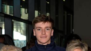 'You've got this Charlie': Heartfelt prayers for GAA player in intensive care