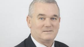 Mayo councillor claims Greenway resident's concerns being brushed aside