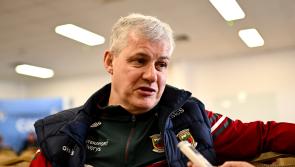 One step at a time on the road to The Promised Land for Kevin McStay 