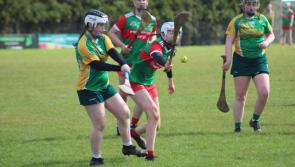 Mayo Minor camogie team close in on All-Ireland semi-final with impressive win over Donegal