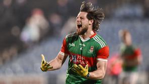 Analysis: Mayo senior clubs face an intriguing championship