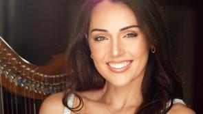 ENTERTAINMENT: Star-studded line-up for Westport as part of Mayo Fleadh