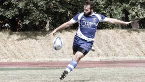 The Mayo man who played rugby in Finland: Mayo Sporting Diaspora