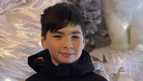 Prayers for 'massive Liverpool fan' after leukaemia diagnosis