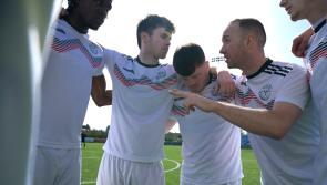 Mayo to enjoy home advantage for historic Oscar Traynor Cup final 