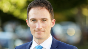 Promotion of Alan Dillon to junior ministry ‘a done deal’ 