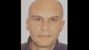 Garda&iacute; stand down search for man missing from his home