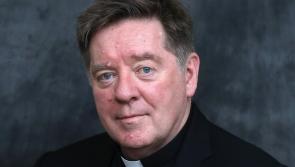 Significant changes announced for Tuam and Killala dioceses