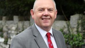 Mayo Councillors claim council not carrying out essential repairs for tenants