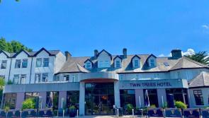 Protest to take place outside Ballina hotel due to accommodate international protection applicants 
