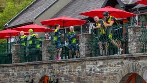 OPINION: Limerick's Barnagh Greenway Hub a lesson in hospitality
