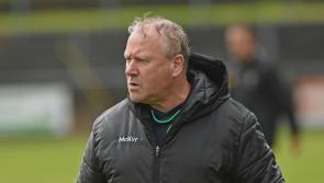 Mayo Minor team to face Roscommon announced 