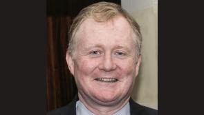 Ballinrobe native publishes book on domestic violence law in Ireland