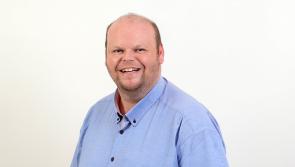 Independent Ireland announce local election candidate for Castlebar area