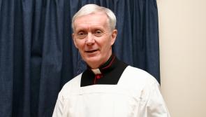 OPINION: Redrawing diocesan boundaries in the west