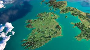 OPINION:  Talk is cheap, but Irish unity won’t be
