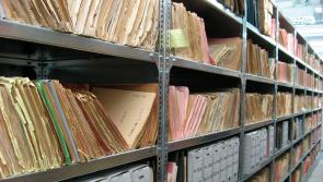 OPINION:  Foiling FOI requests is blocking citizens’ right to know 