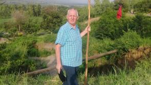 Irish man wins case against Kenyan authorities following 'malicious' prosecution