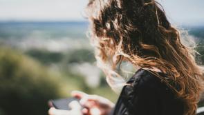 RTÉ investigation into TikTok shows Irish teens being shown videos depicting self-harm and suicide 
