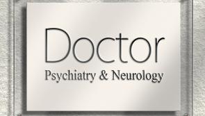 Campaign launched for neurology services at Mayo University Hospital
