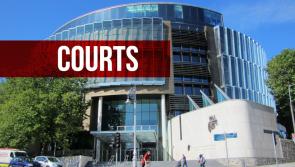 Jury in 'Conor McGregor' knockout trial asks judge about fall