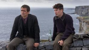 Mayo makes second place in list of top film locations 