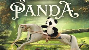 Mayo based author releases brand new children’s book