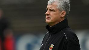 Mayo determined to make up for last season’s upset by Roscommon