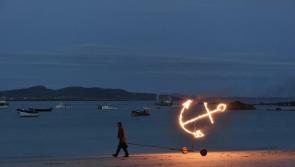 Belmullet 200 event to ‘come alive with a performative street spectacle’