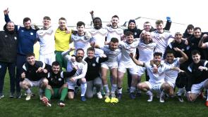 Meet the Mayo Oscar Traynor team 