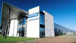 Councillors seek report on Castlebar Volex plant amid concerns over value for money