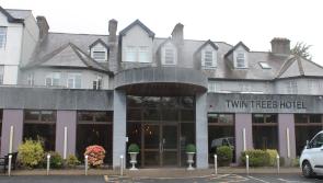 March against housing of asylum seekers in Ballina hotel to take place