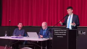 Public meeting to take place in Ballinrobe 
