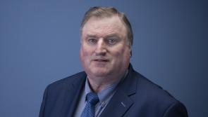 Connolly calls for emergency funding for farmers