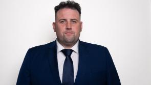 Mayo local election candidate wants to improve ambulance services