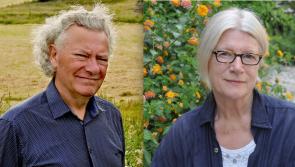 Mayo poets launching new collections in Westport