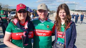 The fan's view: What do Mayo supporters think about the match against Roscommon?