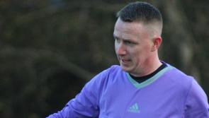 Lack of referees begins to bite for the Mayo Football League
