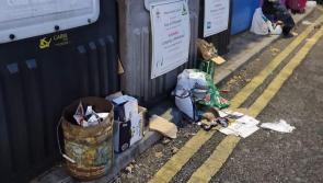 Mayo County Council says ‘host of documents’ required for dumping laws
