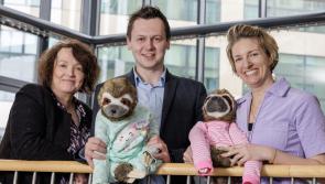 Mayo children raise over €4,700 for autism support and eco-education 